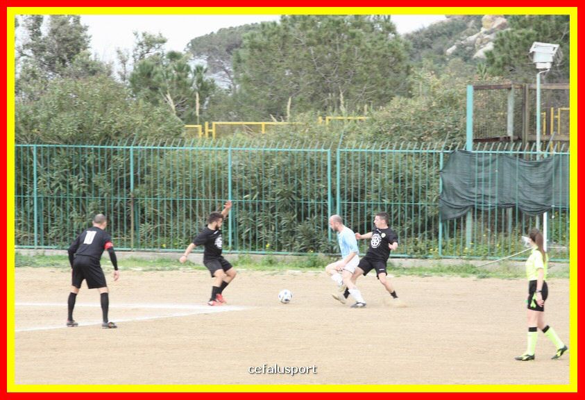 180303 cefalusport 148.jpg